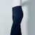 DS Trieste Dark Navy Pants 32" F25 image 4