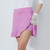 DS Frill Veronica Short Skort image 3