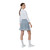 DS Breeze Kaleidoscope Print Short Skort