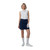 DS Genua Dark Navy Long Skort F25 image 1