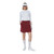 DS Genua Winery Short Skort