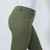 DS Lyric Kalamata Ankle Pants V2 image 3
