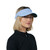DS Marina Blue Heron Visor