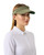 Marina Sage Visor image 1