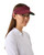 Marina Port Visor image 1