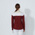 DS Winery Block Long Sleeve Polo Shirt image 2