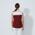 DS Winery Block Sleeveless Polo Shirt image 2