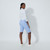 DS Lyric Blue Heron Bermuda Shorts V2 image 2