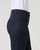 Lyric Dark Navy Bermuda Shorts V2 image 3