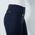 DS Magic Dark Navy Capris F25 image 3