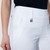 DS Magic White Capris F25 image 3