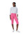 Lyric Radiant Pink Capris V2 image 1
