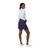 DS Lyric Dark Purple Long Skort V2 image 1