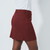 DS Lyric Winery Skort V2 image 3
