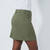 DS Lyric Kalamata Long Skort V2 image 3