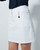 Lyric White Skort V2 image 3