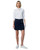 Lyric Dark Navy Skort V2 image 1