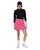 Lyric Radiant Pink Skort V2 image 1