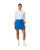 Lyric Mid Blue Skort V2 image 1