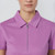 DS Peoria Veronica Short Sleeve Polo Shirt image 3