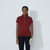 DS Peoria Winery Short Sleeve Polo Shirt image 1