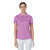 DS Peoria Veronica Short Sleeve Polo Shirt