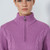DS Veronica Cable LS Pullover Lined