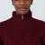DS Winery Cable LS Pullover Lined