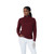 DS Winery Cable LS Pullover Lined