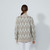 DS Argyle Cardigan Unlined