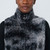 DS Mix Fur Vest image 3