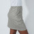 DS Diamond Geo Printed Air Skort