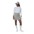DS Diamond Geo Printed Air Skort