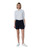 Miracle Dark Navy Shorts V2 image 1