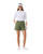 Miracle Sage Shorts V2 image 1