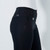 DS Magic Black Ankle Pants F25