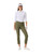 Magic Sage Ankle Pants image 1