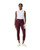 Magic Port Ankle Pants image 1