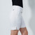 DS Magic White Shorts F25 image 3