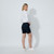 Magic Black Shorts image 2