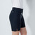 Magic Black Shorts image 3