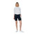 Magic Black Shorts image 1