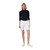 Magic White Shorts image 1