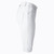 DS Lyric White City Shorts