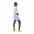 DS Lyric Blue Heron Shorts V2 image 1