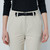 DS Belted Wind Beige Pants 32"