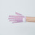 DS Delusion Pink Print Sun Glove image 1