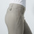 DS Magic Hazel Straight Ankle Pants