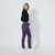 DS Magic Warm Dark Purple Pants 32" image 2