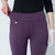 DS Magic Warm Dark Purple Pants 32" image 3